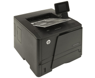 HP M401dn CF278A - 1453041 - zdjęcie 1